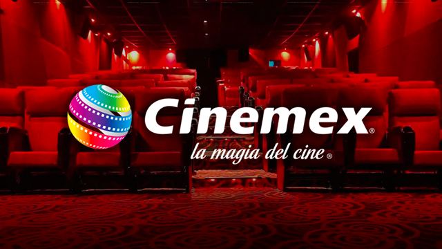Cinemex reestrenará la trilogía más aclamada de Christopher Nolan (tiene a un aterrador villano)