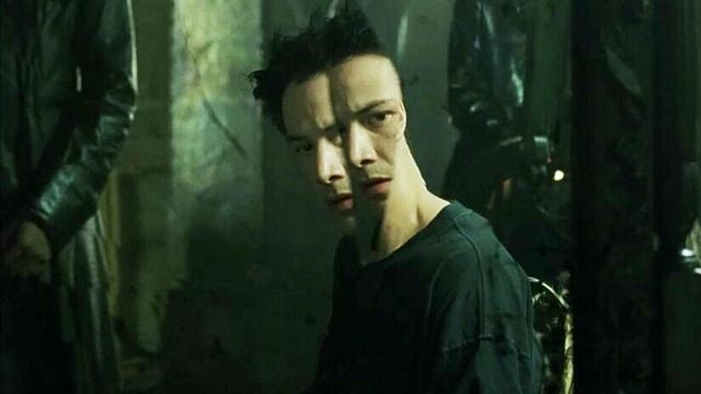 Humilla a las producciones de 2026: la película de ciencia ficción que se ve más real hoy que hace 30 años noticias imagen