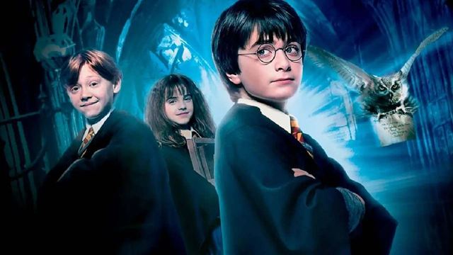 'Harry Potter': El nuevo libro que te hará experto en el Mundo Mágico ya se puede comprar en Amazon