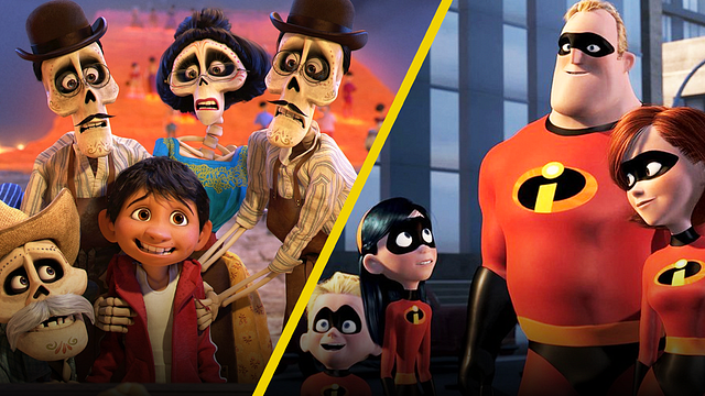 Disney confirmó la muerte de 'Los increíbles' en esta escena que pocos vieron noticias imagen