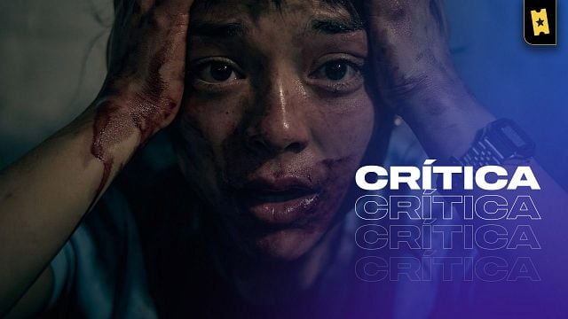 Ya vi 'Insaciable' y la obsesión por el cuerpo perfecto da vida a uno de los body horrors más incómodos del año noticias imagen