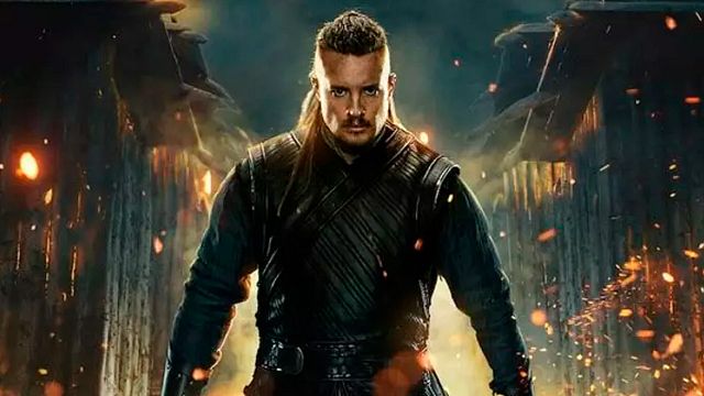 Esta película de Netflix fue vista por más de 20 millones de personas en su primera semana de estreno noticias imagen