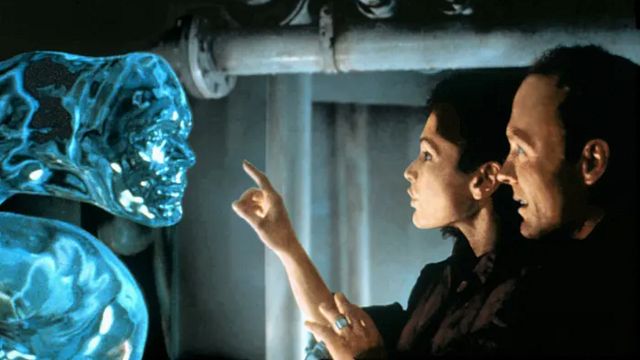 Esta obra maestra de la ciencia ficción regresa a los cines después de 30 años noticias imagen