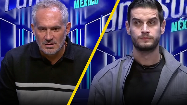 'La Casa de los Famosos México': Conductores de Hoy arremetieron en contra Adrián Marcelo por los ataques a Arath de la Torre noticias imagen