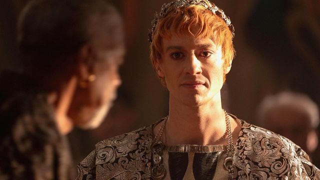 ¿Qué ver hoy en Netflix México? 10 películas nuevas que valen cada segundo de tu tiempo noticias imagen