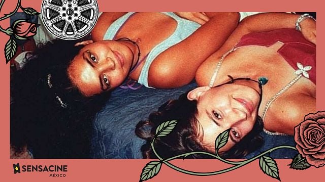 Crítica de 'Chicas tristes' : La sutileza frente al trauma adolescente y sus tropiezos narrativos en FICM 2026 noticias imagen