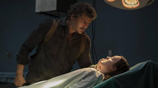 'The Last of Us': ¿Quién mata a Joel en los videojuegos? noticias imagen
