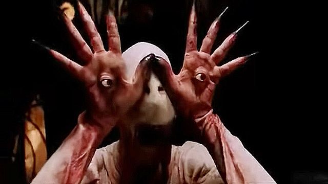 ¡Prepara el pañuelo! 'El laberinto del Fauno' tendrá funciones gratuitas en CDMX por su aniversario: Dónde y cuándo ver el clásico de Del Toro noticias imagen