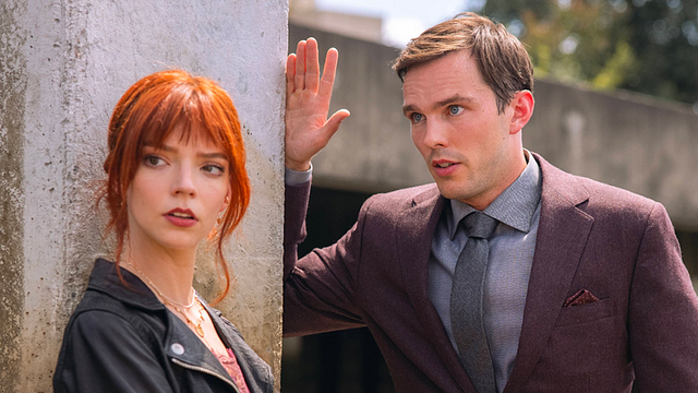 El restaurante que inspiró 'El menú' de Anya Taylor-Joy y Star Plus noticias imagen