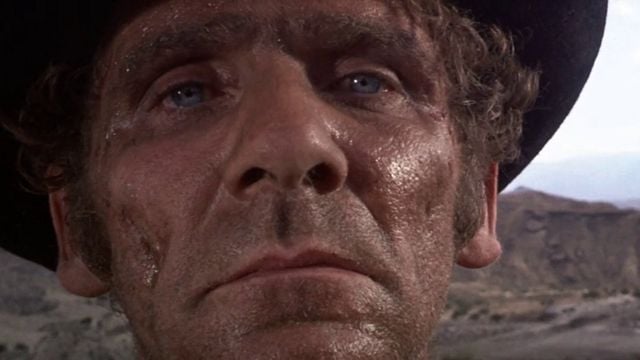 Es la canción más famosa de la historia del cine: todo el mundo ha tarareado esta pequeña melodía, creada hace 59 años, al menos una vez noticias imagen