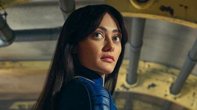 ‘Fallout’ en Amazon: Así de bien va la serie en las críticas internacionales noticias imagen