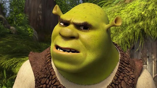 Una cajita feliz arruinó 'Shrek' y otras veces que el marketing echó a perder una película