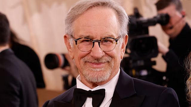 Los nuevos directores de terror que ya conquistaron a Steven Spielberg: ‘Backrooms’ y ‘Obsesión’ reciben el apoyo del director de 'El día de la revelación' noticias imagen