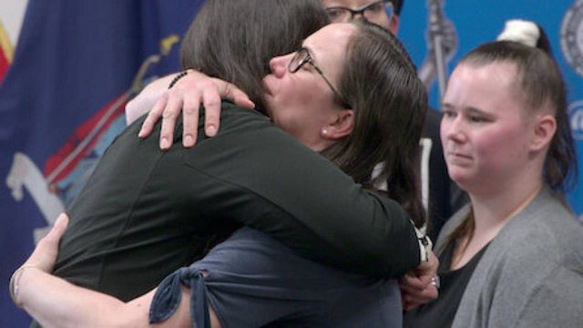 ¿'Chicas desaparecidas: El asesino de Long Island' de Netflix está basada en una historia real? noticias imagen