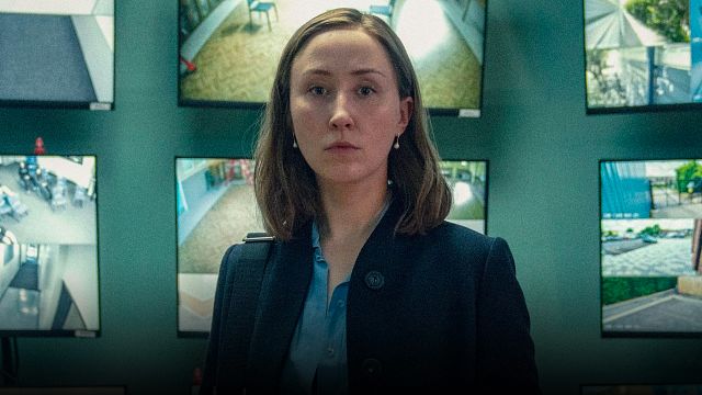En Netflix: la miniserie más vista en la historia de la plataforma con 142 millones de visualizaciones noticias imagen