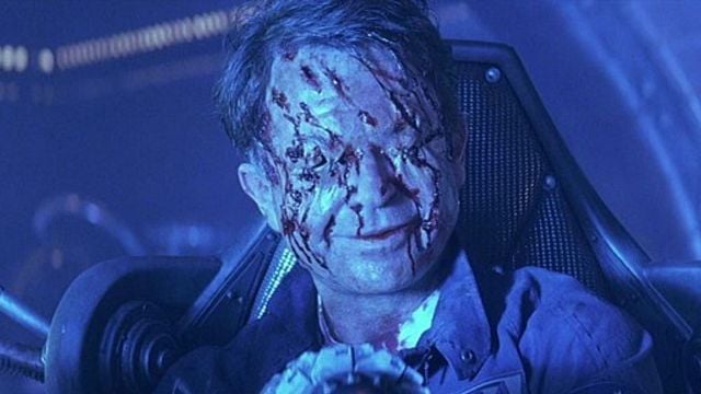 Entre 'Alien' y 'El resplandor': esta película de ciencia ficción con Sam Neill es una de las mejores de los 90 noticias imagen