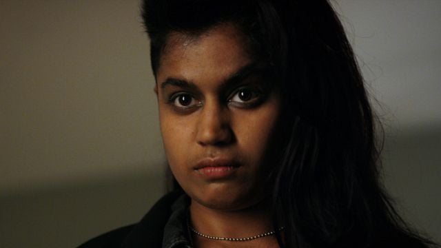 'Stranger Things': la aparición de Kali en la Temporada 5 que redime el error de los hermanos Duffer en la segunda temporada noticias imagen