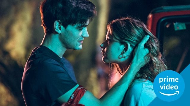 El fenómeno español que encendió las redes: la película de romance prohibido en Prime Video que es tu próximo placer culpable noticias imagen