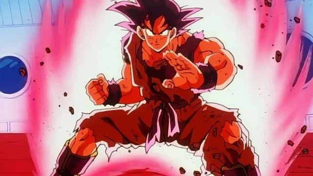 El personaje más inteligente de la saga: 5 inventos que nos recuerdan cómo la tecnología es clave en 'Dragon Ball' noticias imagen