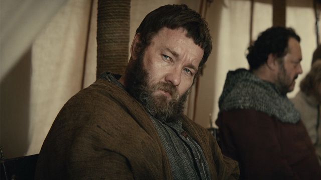 Inspirada en William Shakespeare, esta película fue ignorada por el público pero merece una segunda oportunidad y está en Netflix noticias imagen