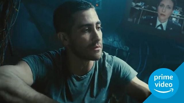 Si amaste 'El Origen', tienes que ver este thriller de ciencia ficción que juega con tu mente en solo 90 minutos noticias imagen