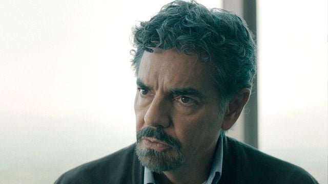 Prime Video tiene la película mexicana #1 en todo el mundo. Eugenio Derbez vuelve a conquistar streaming con ‘El juicio’ noticias imagen