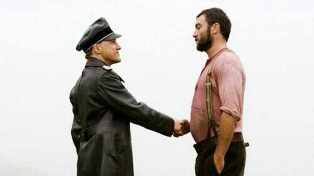 Es uno de los grandes villanos del cine: desde hace 16 años nadie ha olvidado su escalofriante sonrisa que le valió a su intérprete un Oscar noticias imagen