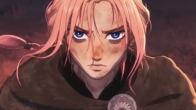 Pronto en Cinépolis y Cinemex: faltan solo 13 días para ver la nueva aventura animada de Mamoru Hosoda noticias imagen