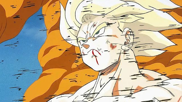 El villano principal de 'Dragon Ball Z' que murió sin cruzar una sola palabra con Goku noticias imagen