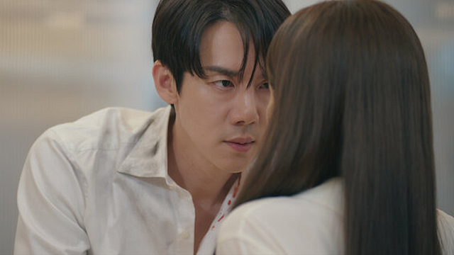 Este k-drama de Netflix bien podría ser una versión moderna 'Búsqueda implacable' con Liam Neeson noticias imagen