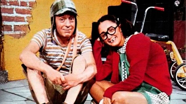 100 mil dólares por episodio: esta versión de ‘El Chavo del 8’ omitió por completo a la Chilindrina y aún así fue un éxito rotundo noticias imagen