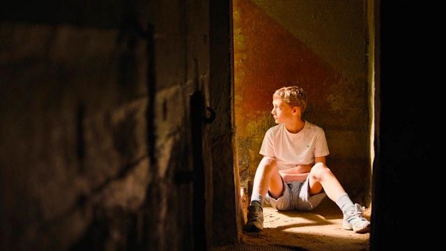 Hoy en Netflix: una de las películas más emotivas de los últimos años que te hará llorar en días lluviosos noticias imagen