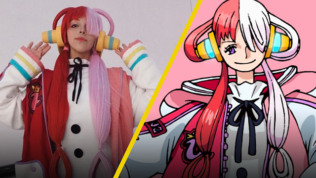 8M: Los efectos de la hipersexualización femenina en animes como 'Demon Slayer' y 'One Piece' noticias imagen