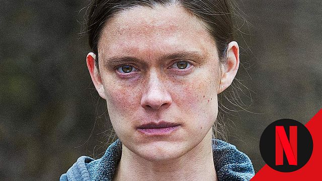 Se ve de una sola sentada: la miniserie de 5 capítulos que arrasó el Top 10 de Netflix esta semana noticias imagen