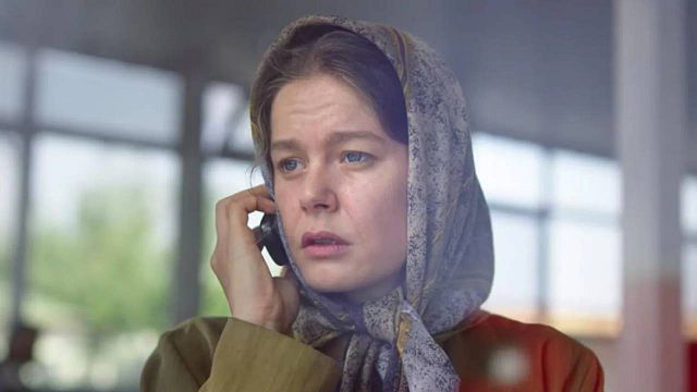 Netflix tiene la mejor serie turca para ver en streaming: te decimos cuánto dura y cómo se llama noticias imagen