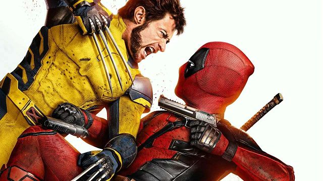 Deadpool tiene un nuevo coleccionable que no para de hablar y así puedes apartarlo gratis noticias imagen
