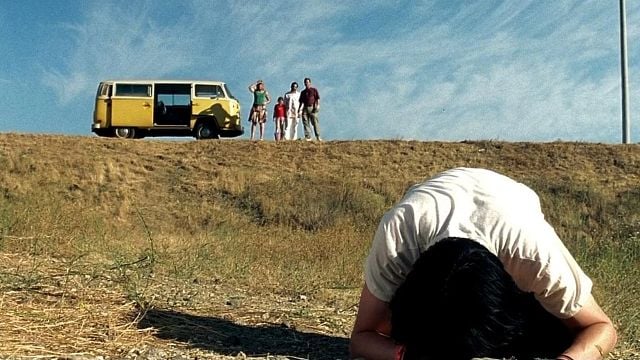 La familia disfuncional que amamos: el viaje en carretera más divertido y emotivo del cine indie noticias imagen