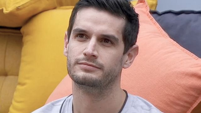 Mhoni Vidente revela que Adrián Marcelo pisará la cárcel después de abandonar 'La Casa de los Famosos México' noticias imagen