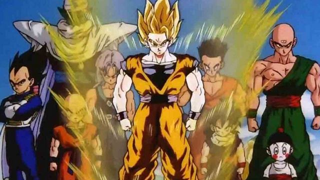 'Dragon Ball' pudo ser mucho mejor: el polémico error de Toriyama que arruinó al mejor rival de Goku noticias imagen