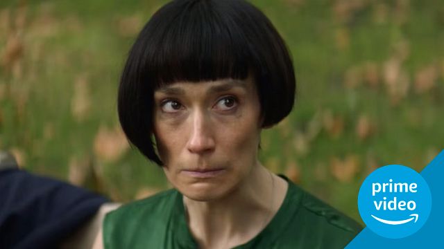 Solo 2 temporadas de perfección: La comedia británica en Prime Video que te hará reír y llorar en 20 minutos noticias imagen