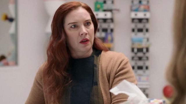 La película que no debes ver si tuviste una muñeca favorita en la infancia noticias imagen