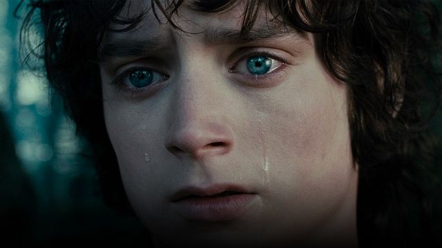 24 años después, esta legendaria frase de película todavía tiene el poder de dar coraje a quienes la escuchan noticias imagen