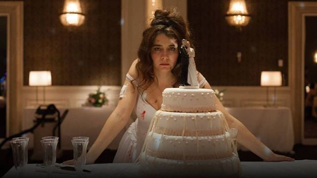 Pierde el control sin consecuencias: seis historias de venganza que todo latinoamericano sueña con cumplir noticias imagen