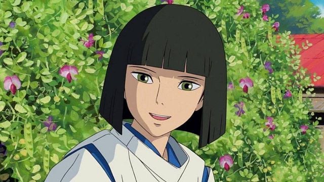“En realidad es muy triste”: Hayao Miyazaki desmiente la teoría sobre el final de 'El viaje de Chihiro' noticias imagen