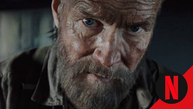 Brutal, frenética y breve: 'Sisu' el fenómeno de acción bélica que arrasa en el catálogo de Netflix y no te dejará pestañear noticias imagen