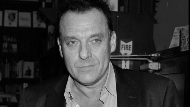 Murió Tom Sizemore, actor de 'Rescatando al soldado Ryan' y 'La caída del halcón negro' noticias imagen