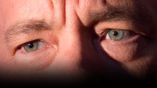 2 Oscar, 67 años y 110 películas: ¿Cuándo volveremos a ver a este actor en el cine? noticias imagen