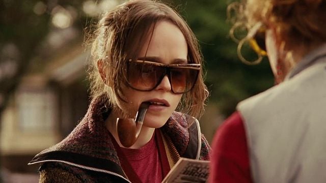 UNAM ofrecerá función gratuita de una de las películas que marcó la adolescencia de una generación: fecha, lugar y hora de la proyección noticias imagen