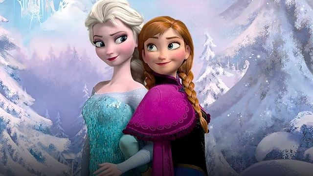 'Frozen 4': fecha de estreno, historia, personajes y todo lo que sabemos de la nueva película de Disney