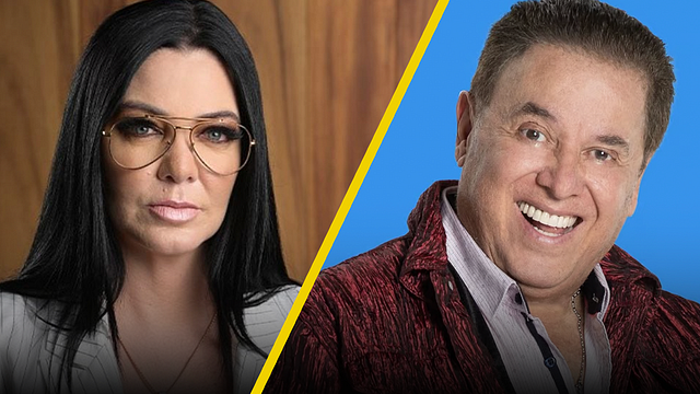 La broma que Paola Durante hizo a Mario Bezares en el estreno de 'La Casa de los Famosos México 2' noticias imagen